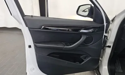 BMW X1 2022, 94291 км, за 14769.59 USD - фото 24