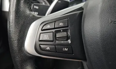 BMW X1 2022, 94291 км, за 14769.59 USD - фото 27