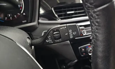 BMW X1 2022, 94291 км, за 14769.59 USD - фото 30