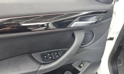 BMW X1 2022, 94291 км, за 14769.59 USD - фото 31
