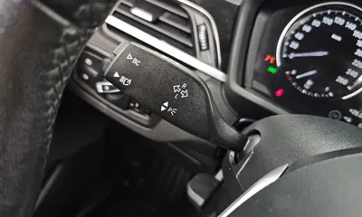 BMW X1 2022, 94291 км, за 14769.59 USD - фото 34