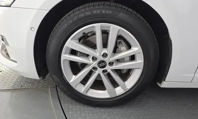 Audi A6 2023, 29999 км, за 26308.87 USD
