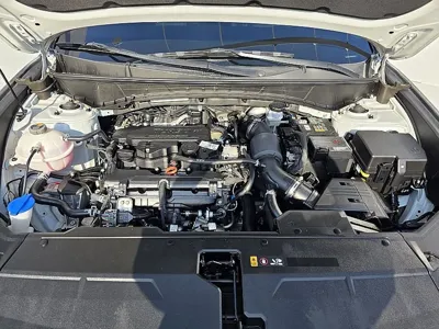 Hyundai Tucson 2025, 14867 км, за 17986.08 USD