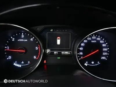 Kia Canival 2017, 421392 км, за 3838.15 USD - фото 6