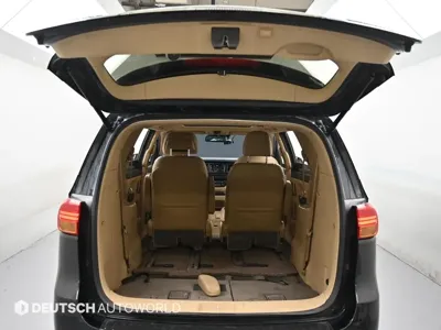 Kia Canival 2017, 421392 км, за 3838.15 USD - фото 8