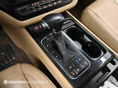 Kia Canival 2017, 421392 км, за 3838.15 USD - фото 9