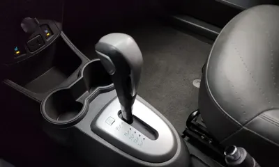 ChevroletGMDaewoo Spark 2015, 76597 км, за 2114.3 USD - фото 9
