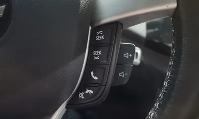 ChevroletGMDaewoo Spark 2015, 76597 км, за 2114.3 USD - фото 19