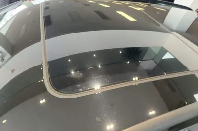Audi Q5L 2024, 20300 км, за 36966 USD - фото 7