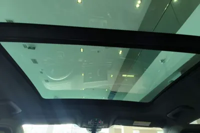 Audi Q5L 2024, 20300 км, за 36966 USD - фото 21