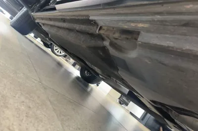 Audi Q5L 2024, 20300 км, за 36966 USD - фото 25
