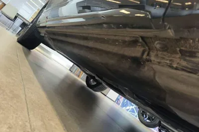 Audi Q5L 2024, 20300 км, за 36966 USD - фото 26
