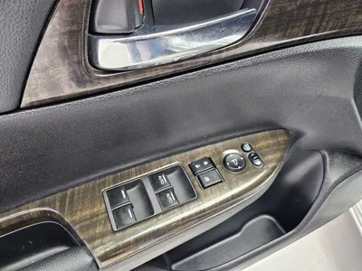 Honda Accord 2014, 89304 км, за 5139.22 USD - фото 13