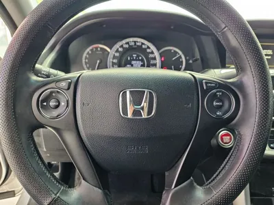 Honda Accord 2014, 89304 км, за 5139.22 USD - фото 15
