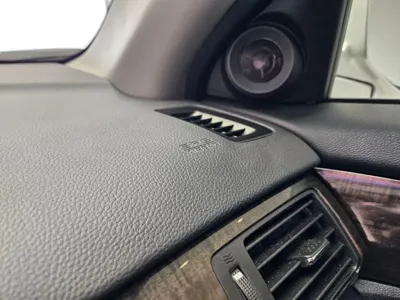 Honda Accord 2014, 89304 км, за 5139.22 USD - фото 19