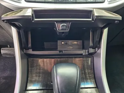 Honda Accord 2014, 89304 км, за 5139.22 USD - фото 20