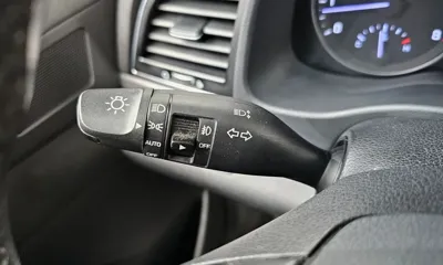 Hyundai Avante 2016, 112494 км, за 5185.77 USD - фото 29