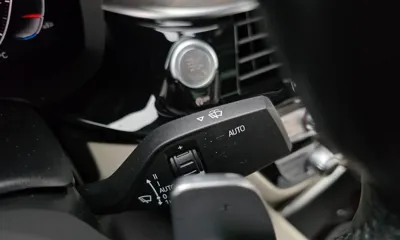 BMW Gran Turismo 2021, 75333 км, за 31384.2 USD - фото 16