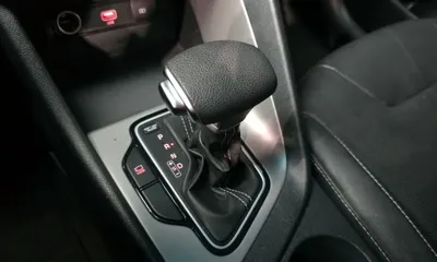 Kia Niro 2022, 121594 км, за 10181.29 USD - фото 9