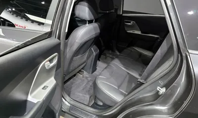 Kia Niro 2022, 121594 км, за 10181.29 USD - фото 11