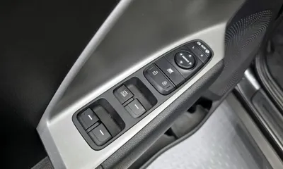 Kia Niro 2022, 121594 км, за 10181.29 USD - фото 14