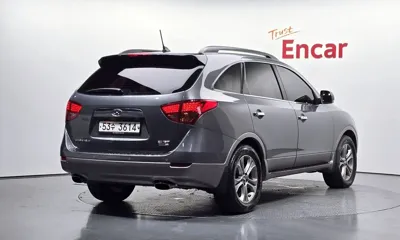Hyundai Veracruz 2015, 104338 км, за 9849.29 USD