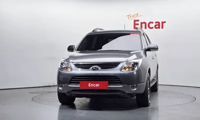 Hyundai Veracruz 2015, 104338 км, за 9849.29 USD
