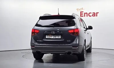 Hyundai Veracruz 2015, 104338 км, за 9849.29 USD