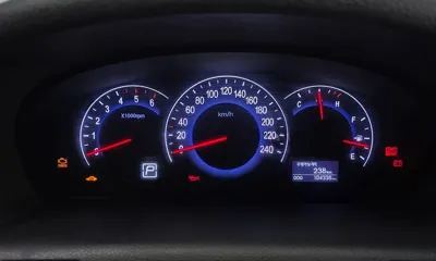 Hyundai Veracruz 2015, 104338 км, за 9849.29 USD - фото 8