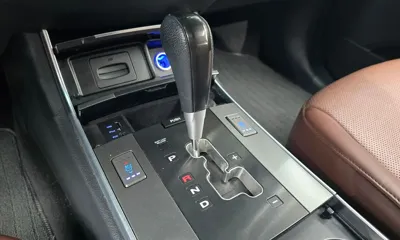 Hyundai Veracruz 2015, 104338 км, за 9849.29 USD - фото 9