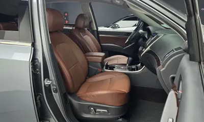 Hyundai Veracruz 2015, 104338 км, за 9849.29 USD - фото 10
