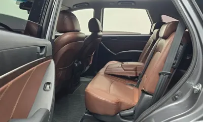 Hyundai Veracruz 2015, 104338 км, за 9849.29 USD - фото 12