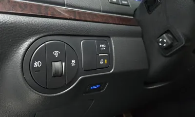 Hyundai Veracruz 2015, 104338 км, за 9849.29 USD - фото 14