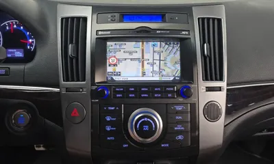 Hyundai Veracruz 2015, 104338 км, за 9849.29 USD - фото 15