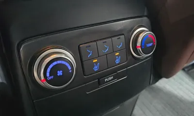 Hyundai Veracruz 2015, 104338 км, за 9849.29 USD - фото 18