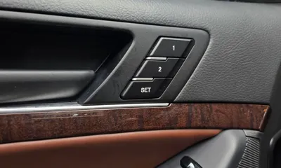 Hyundai Veracruz 2015, 104338 км, за 9849.29 USD - фото 19