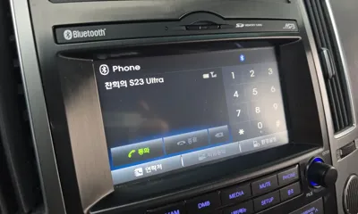 Hyundai Veracruz 2015, 104338 км, за 9849.29 USD - фото 20