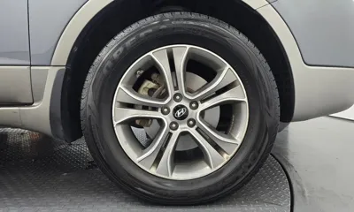 Hyundai Veracruz 2015, 104338 км, за 9849.29 USD - фото 21