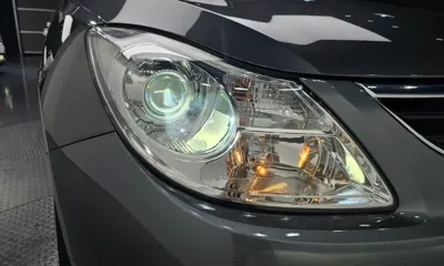 Hyundai Veracruz 2015, 104338 км, за 9849.29 USD - фото 22