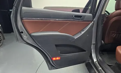 Hyundai Veracruz 2015, 104338 км, за 9849.29 USD - фото 25