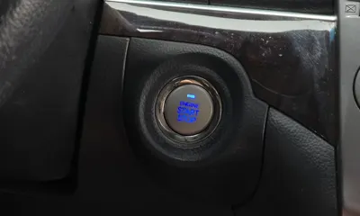 Hyundai Veracruz 2015, 104338 км, за 9849.29 USD - фото 27