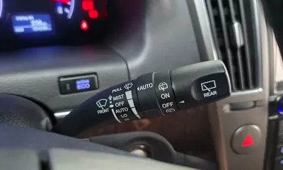Hyundai Veracruz 2015, 104338 км, за 9849.29 USD - фото 28