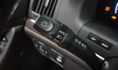 Hyundai Veracruz 2015, 104338 км, за 9849.29 USD - фото 29
