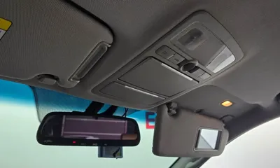 Hyundai Veracruz 2015, 104338 км, за 9849.29 USD - фото 30