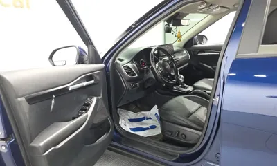Kia Seltos 2022, 76779 км, за 9621.4 USD - фото 10