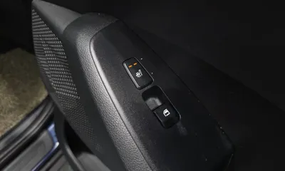 Kia Seltos 2022, 76779 км, за 9621.4 USD - фото 18