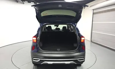 Kia Seltos 2022, 76779 км, за 9621.4 USD - фото 20