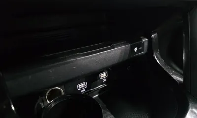 Kia Seltos 2022, 76779 км, за 9621.4 USD - фото 26