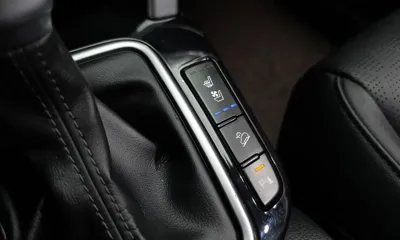 Kia Seltos 2022, 76779 км, за 9621.4 USD - фото 29