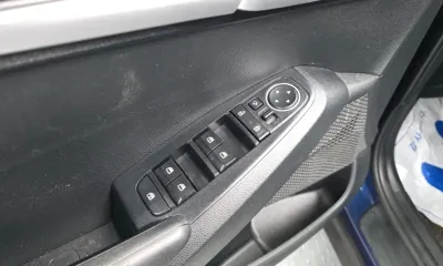 Kia Seltos 2022, 76779 км, за 9621.4 USD - фото 35